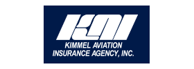 Kimmel Aviation