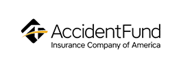 Accident Fund