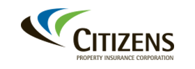 Citizens Insurance