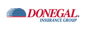 Donegal Insurance