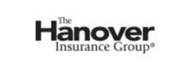 Hanover Insurance