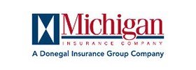 Michigan Insurance