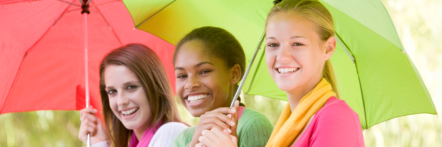 Michigan Umbrella Insurance Coverage