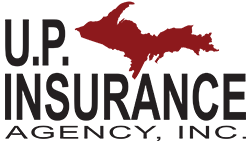 U.P. Insurance Agency, Inc.